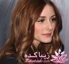 رنگ مو، آموزش ترکیب رنگ مو